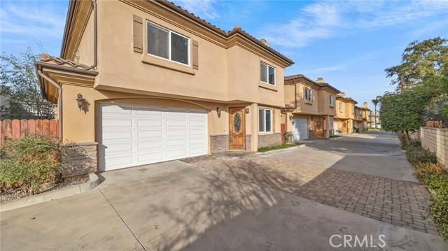 Monrovia, CA 91016,1827 10th AVE