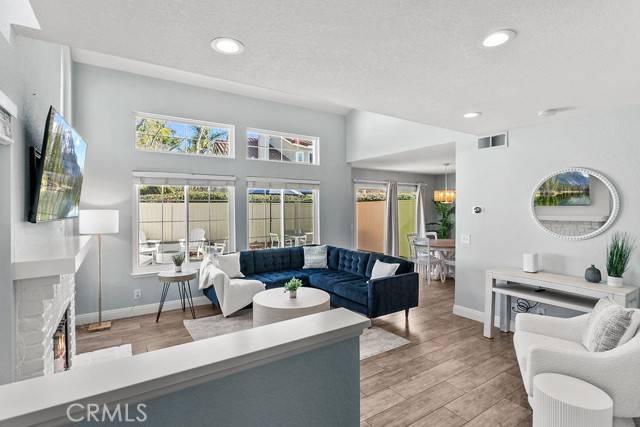Rancho Santa Margarita, CA 92688,11 Wild Horse Loop 72