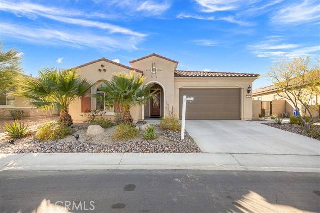 Rancho Mirage, CA 92270,31 Barolo