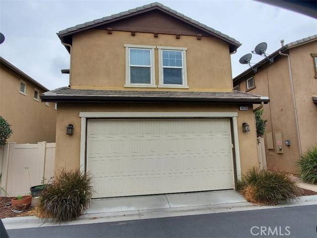 Eastvale, CA 92880,14630 Monet DR