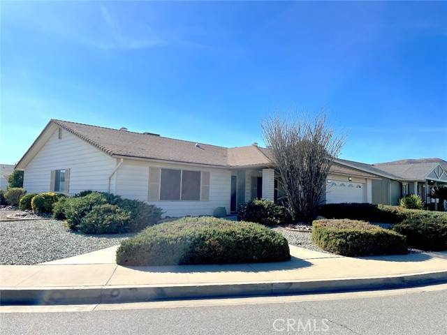 Menifee, CA 92586,27635 Boston DR