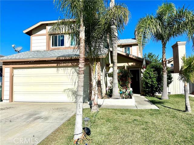 Colton, CA 92324,1915 W Quartermaster ST