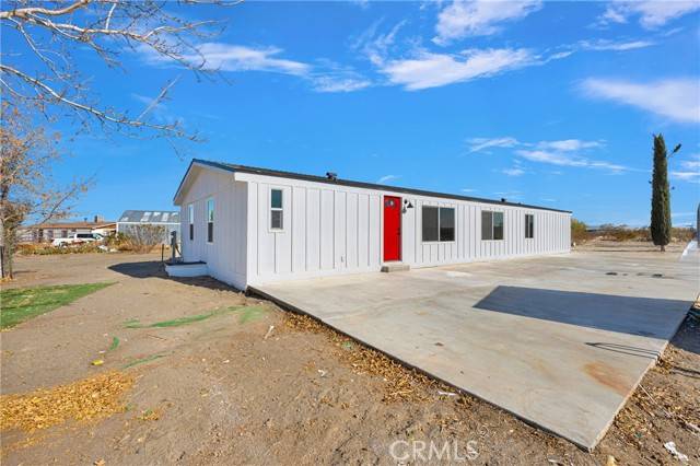 Phelan, CA 92371,13922 Mataliza CT