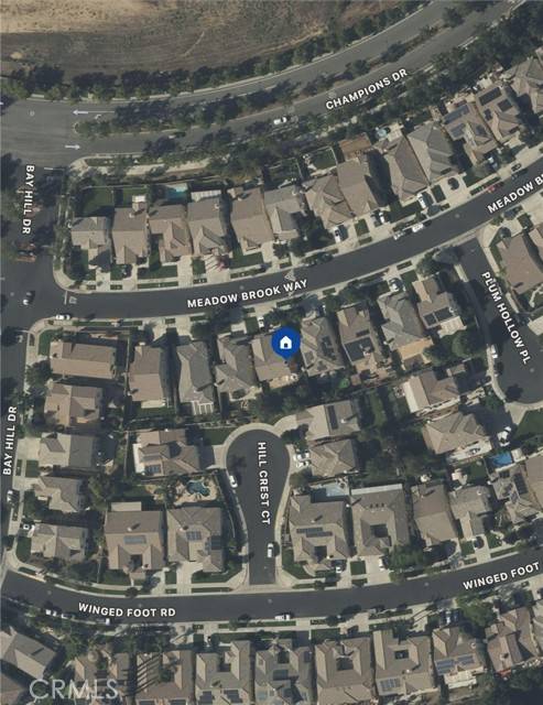 Beaumont, CA 92223,37089 Meadow Brook WAY