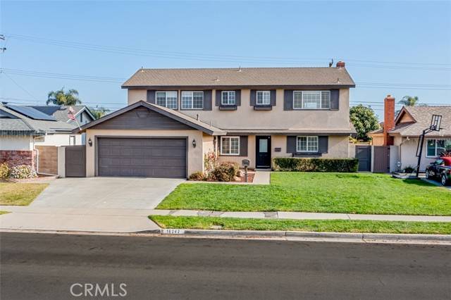 Huntington Beach, CA 92649,16242 Hawaii LN