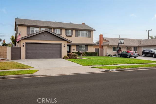 Huntington Beach, CA 92649,16242 Hawaii LN