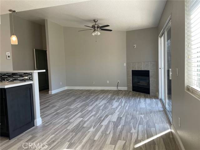 Corona, CA 92882,2616 Avenida Del Vista 204