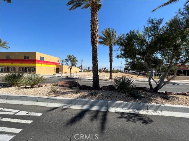 Desert Hot Springs, CA 92240,0 Pierson