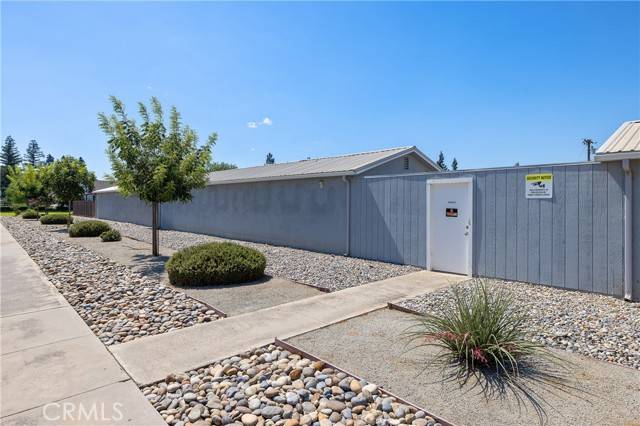 Dinuba, CA 93618,638 W Kern ST
