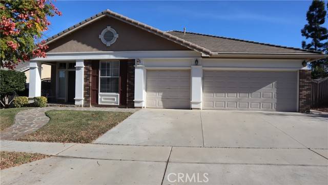 Corona, CA 92881,3421 Eagle Crest DR