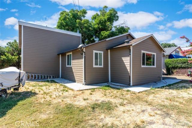 Lakeport, CA 95453,55 E ST