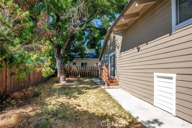 Lakeport, CA 95453,55 E ST