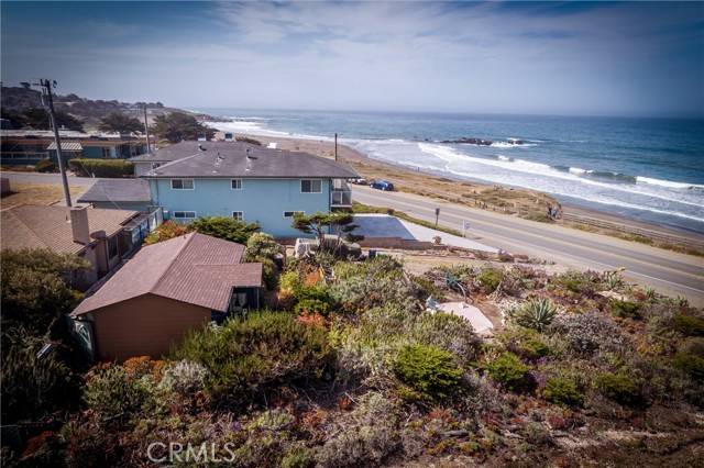 Cambria, CA 93428,5978 Moonstone Beach DR