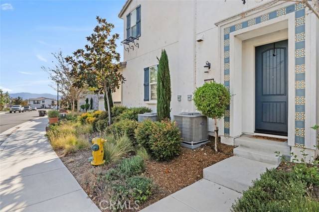 Eastvale, CA 92880,7078 Vernazza PL