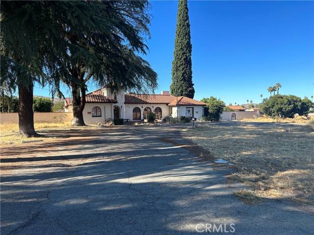 Hemet, CA 92544,43041 State Highway 74