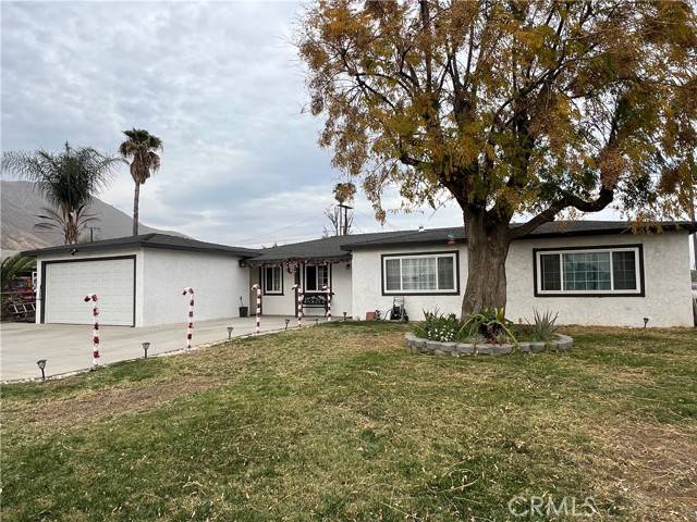 Jurupa Valley, CA 92509,5707 Kenwood PL