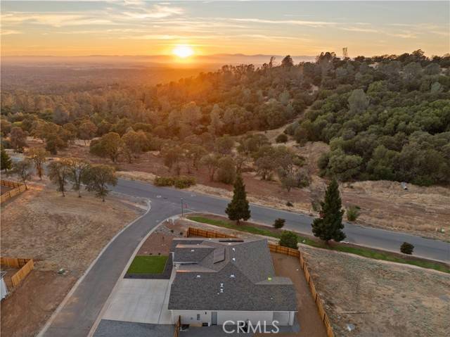 Oroville, CA 95966,1 Stepping Stone CT