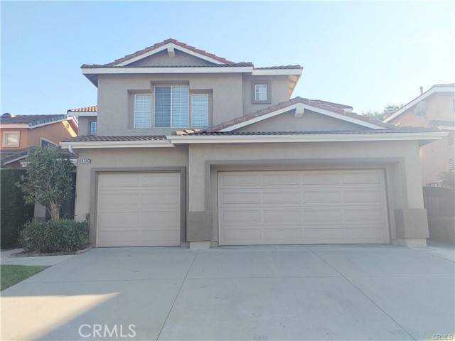 Chino Hills, CA 91709,4583 Willow Bend Ct