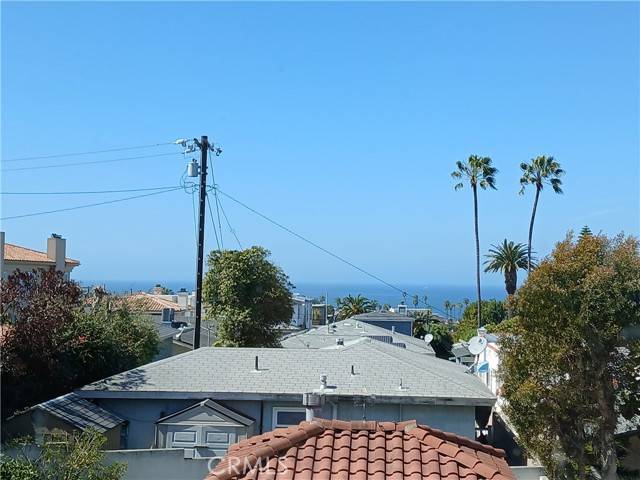 Redondo Beach, CA 90277,519 Camino Real