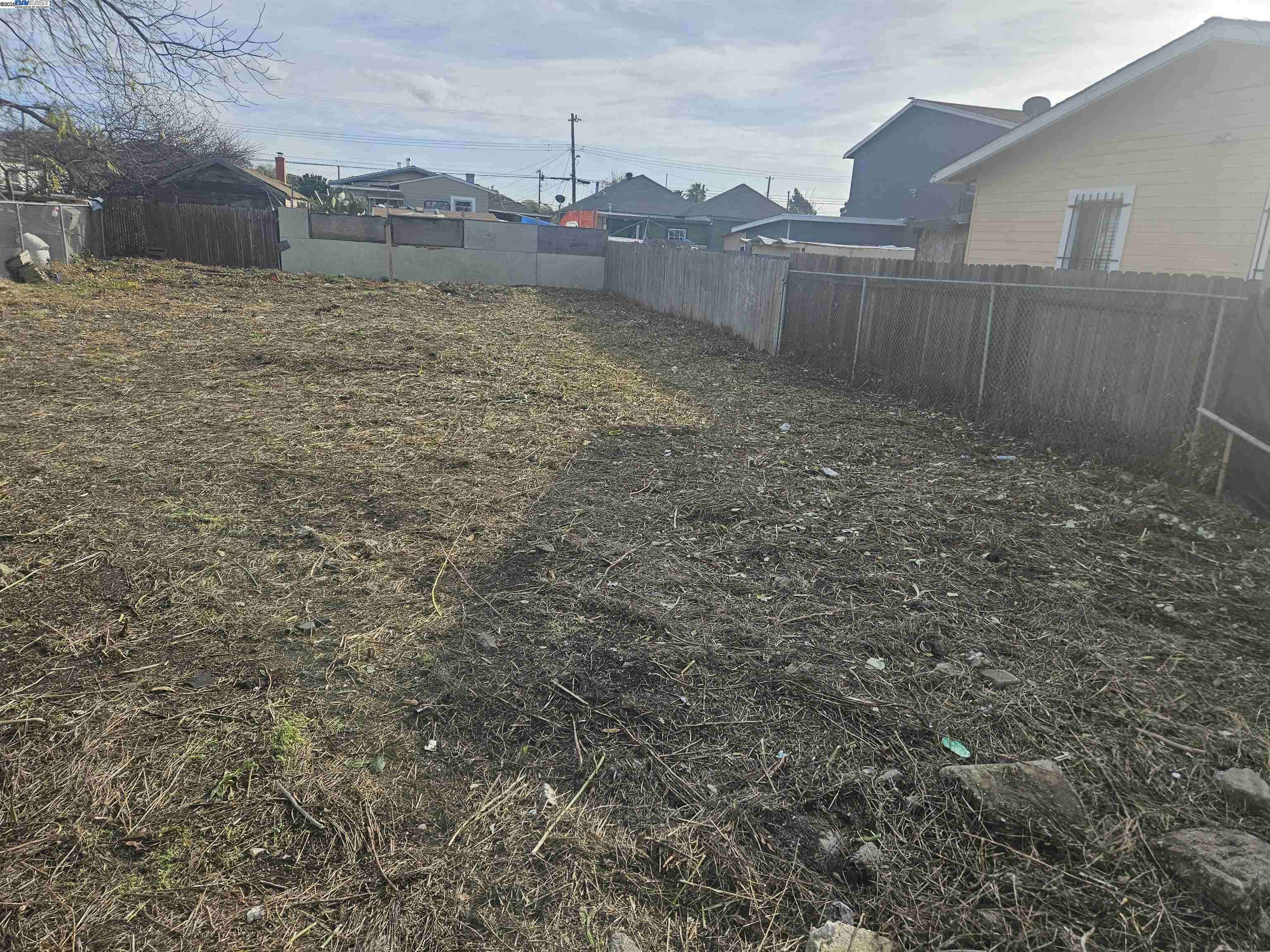 Oakland, CA 94621,1020 70Th Ave