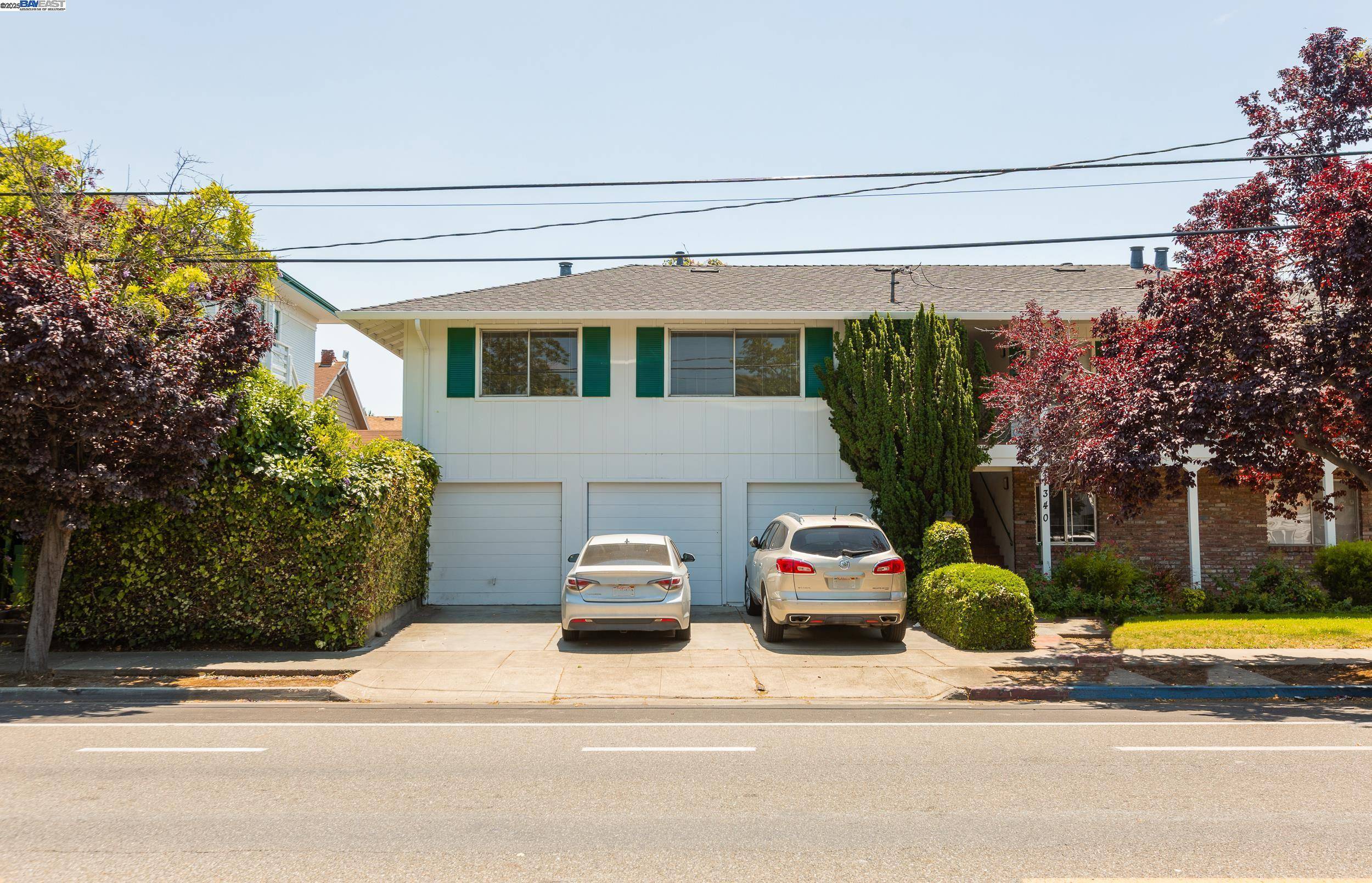 Santa Clara, CA 95050,1310 -1340 Homestead Rd
