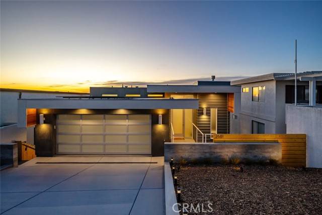 Morro Bay, CA 93442,2681 Nutmeg AVE