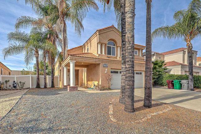 Murrieta, CA 92563,39829 Via Castana