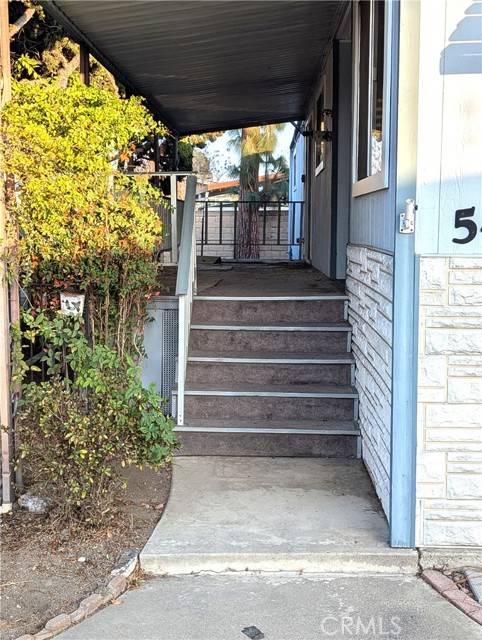 Westminster, CA 92683,5772 Garden Grove BLD