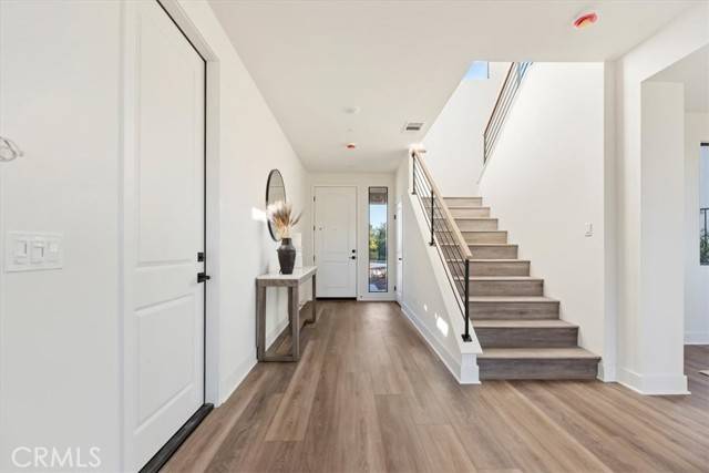Los Angeles, CA 90042,939 N STALEY LN