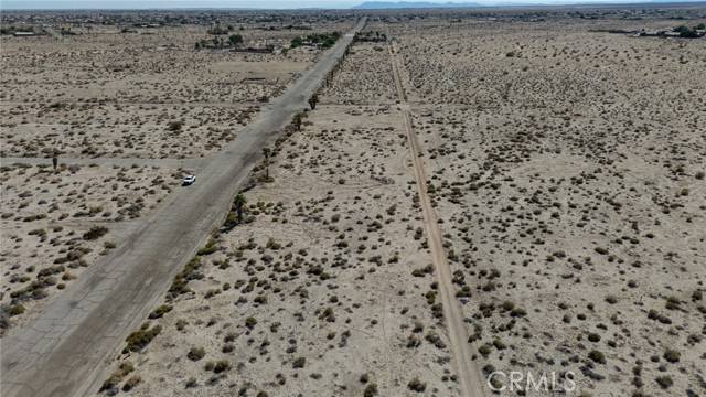 Thermal, CA 92274,3071 Camino DR