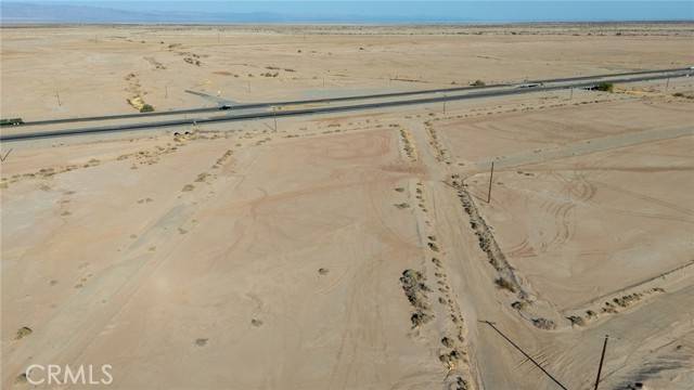 Thermal, CA 92274,1026 Lindbergh AVE