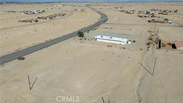 Thermal, CA 92274,1381 S Marina DR