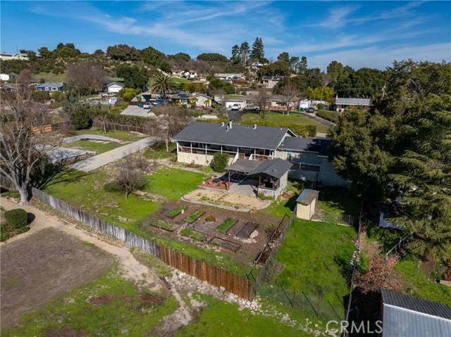 Atascadero, CA 93422,3500 Colima Rd