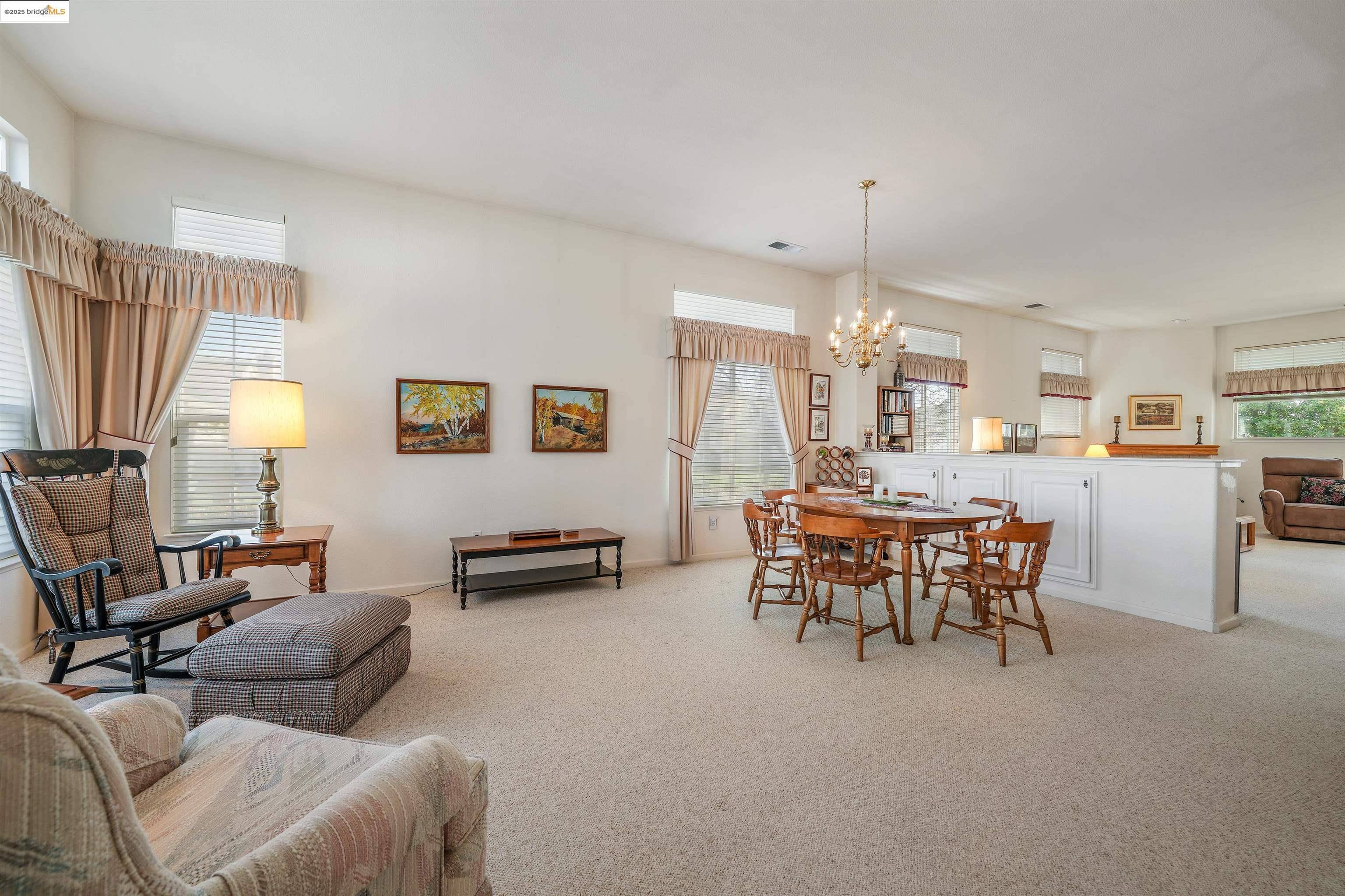 Brentwood, CA 94513,1566 Imperial WAY
