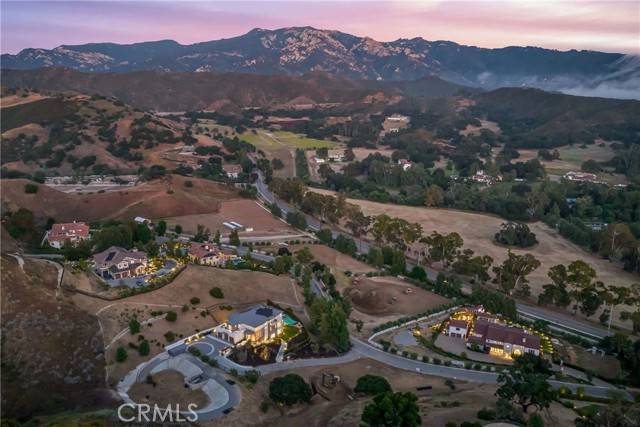 Calabasas, CA 91302,26773 Mulholland