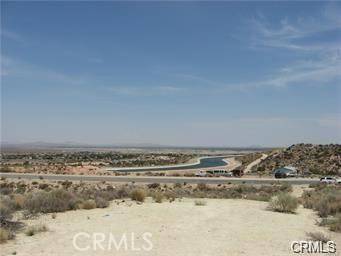 Palmdale, CA 93552,0 Alida LN