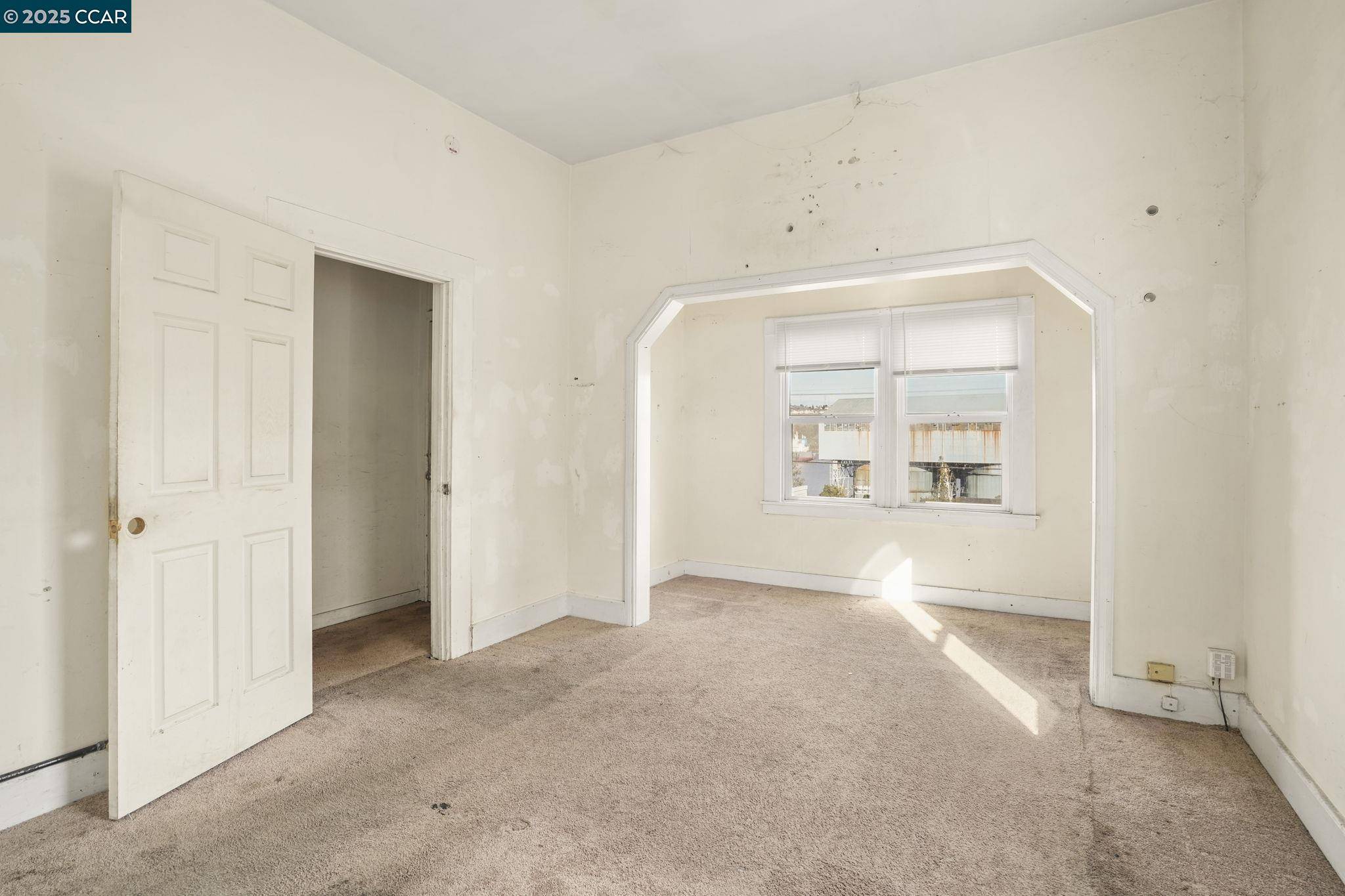 Crockett, CA 94525,705 Winslow St