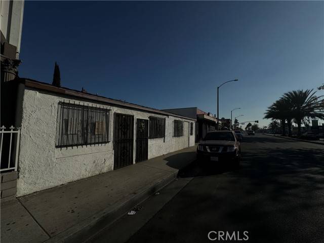 Lynwood, CA 90262,12008 Long Beach BLD