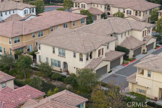 Yorba Linda, CA 92886,4028 Villa Modena