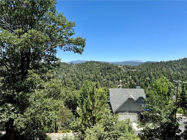 Lake Arrowhead, CA 92352,905 Madera LN