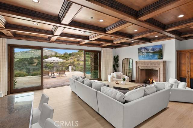 Rancho Santa Fe, CA 92091,18441 Calle Tramonto