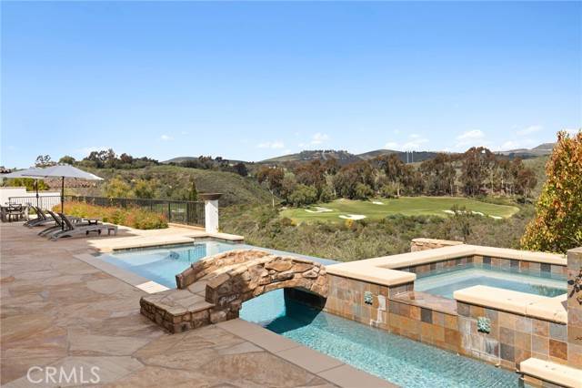 Rancho Santa Fe, CA 92091,18441 Calle Tramonto