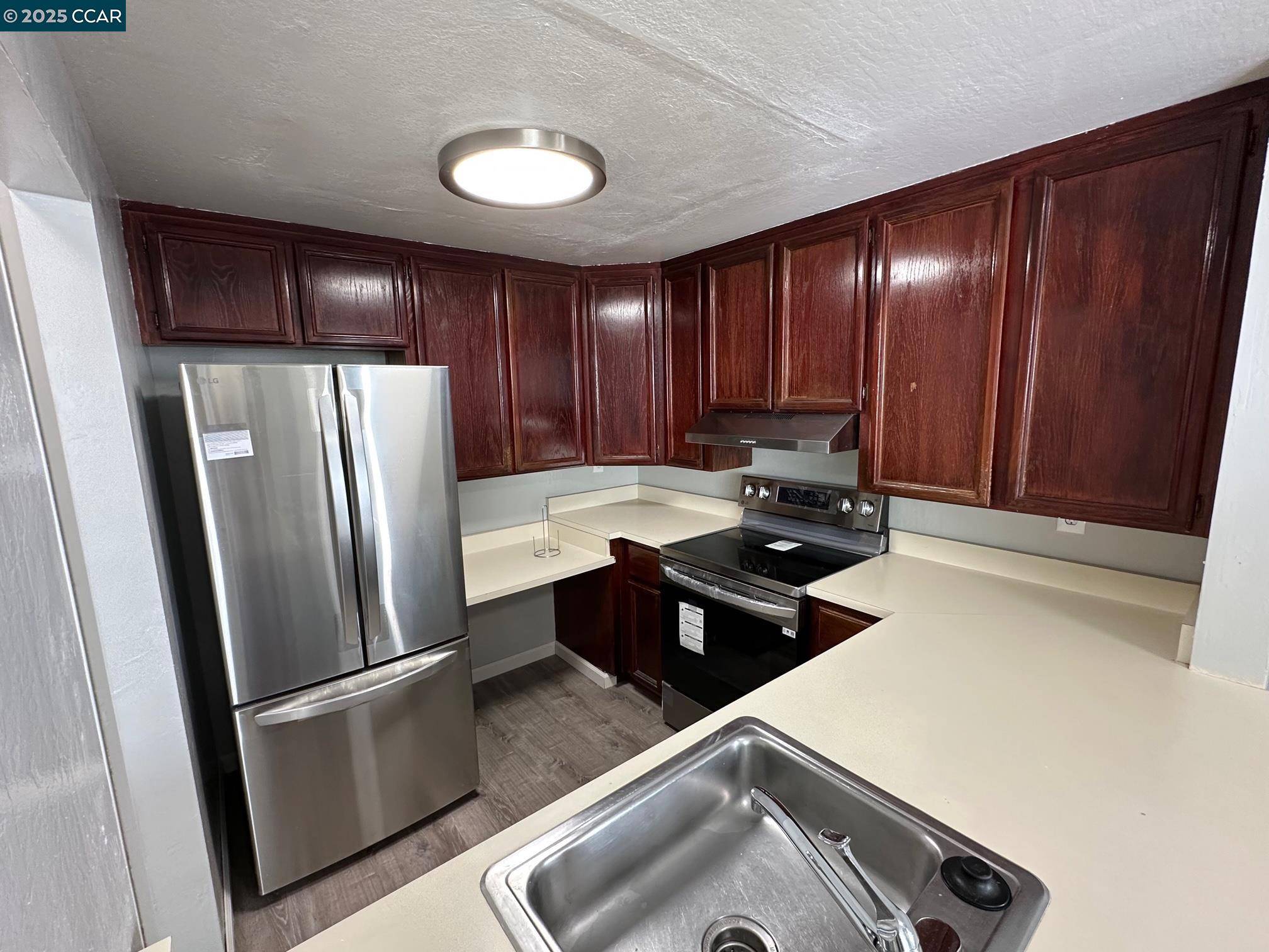 Richmond, CA 94806,3655 West Ct.