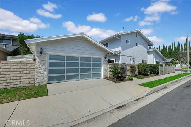 Sherman Oaks, CA 91401,13330 Killion ST