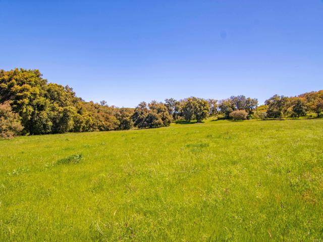 Santa Ysabel, CA 92070,342 Acres Mesa Grande RD