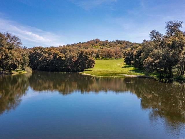 Santa Ysabel, CA 92070,342 Acres Mesa Grande RD