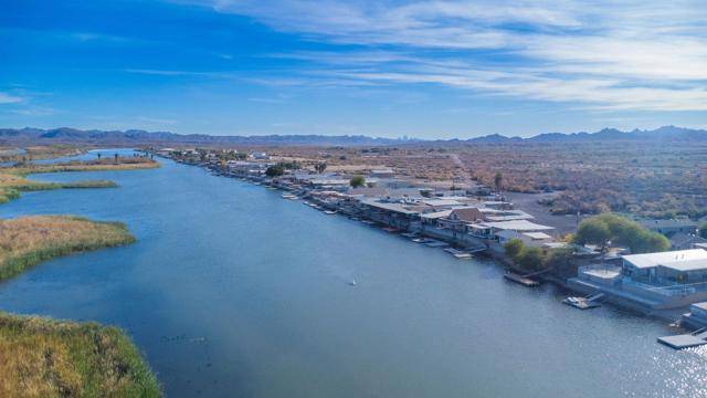 Winterhaven, CA 92283,2564 Walters Camp RD