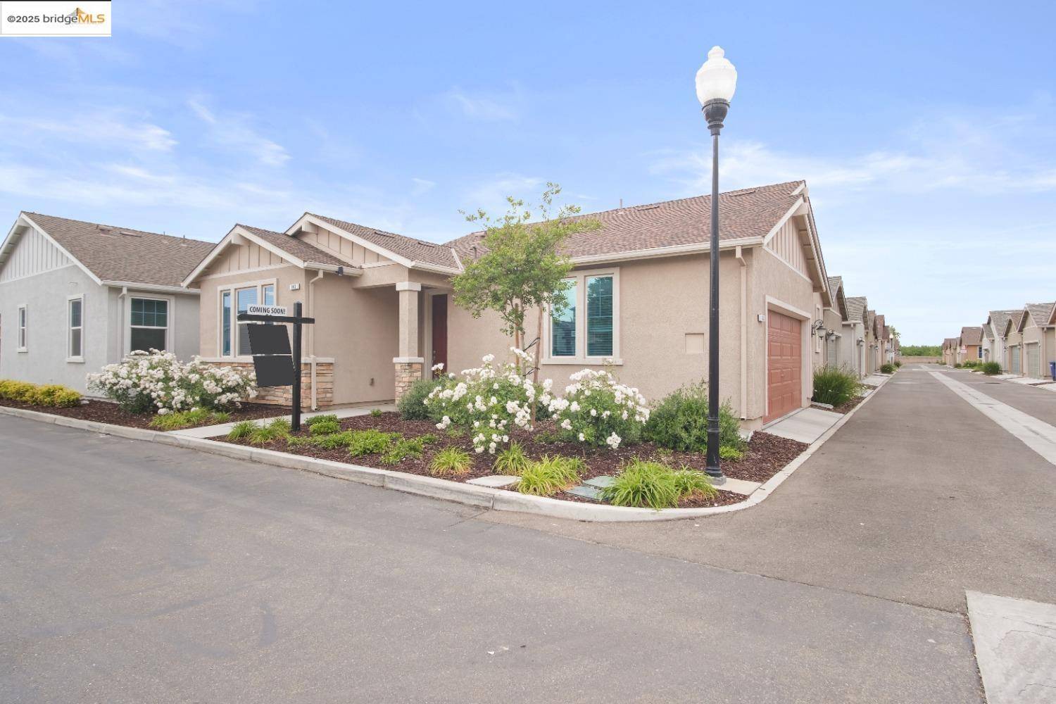 Newman, CA 95360,143 Novella Dr