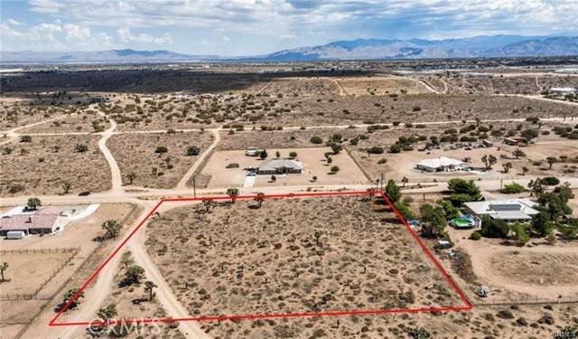 Oak Hills, CA 92344,0 Grandview