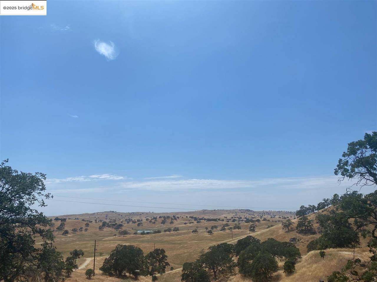 La Grange, CA 95329,9796 Caracol CIR